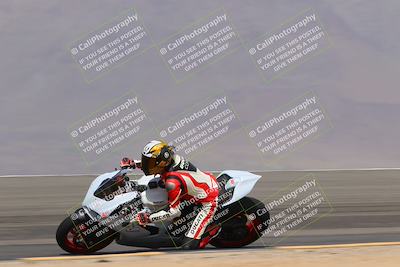 media/Sep-30-2023-SoCal Trackdays (Sat) [[636657bffb]]/Turn 12 Inside Pans (110pm)/